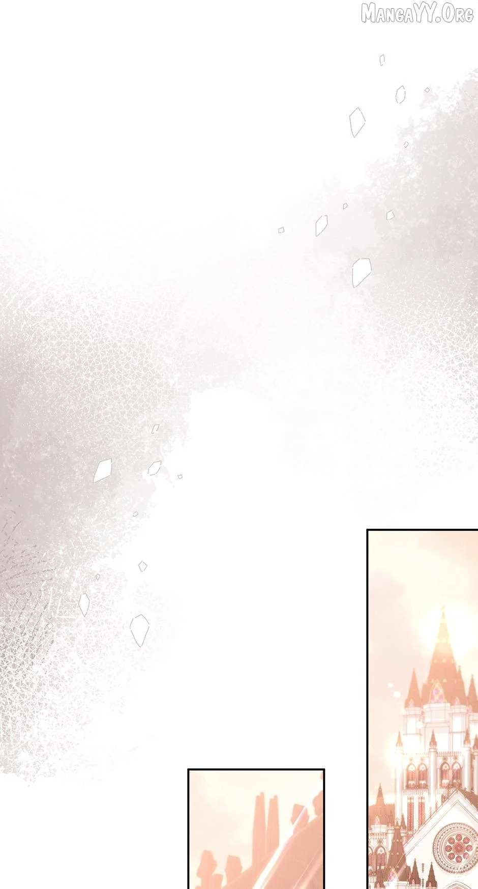 The Stepmother Likes Harems Chapter 45 page 106 - 