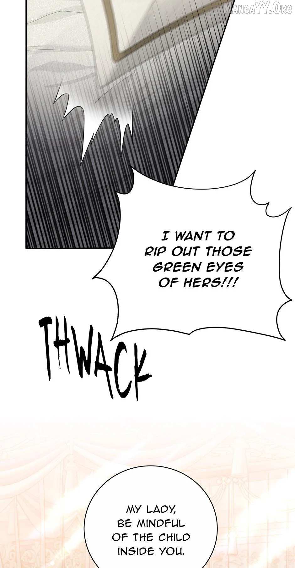The Stepmother Likes Harems Chapter 45 page 43 - 
