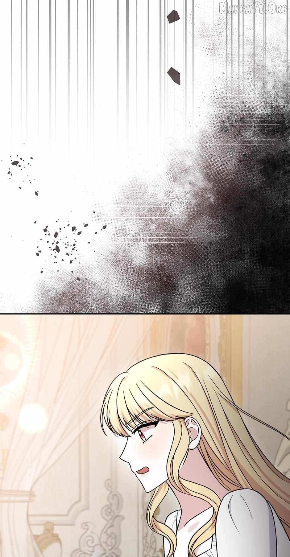 The Stepmother Likes Harems Chapter 45 page 45 - 
