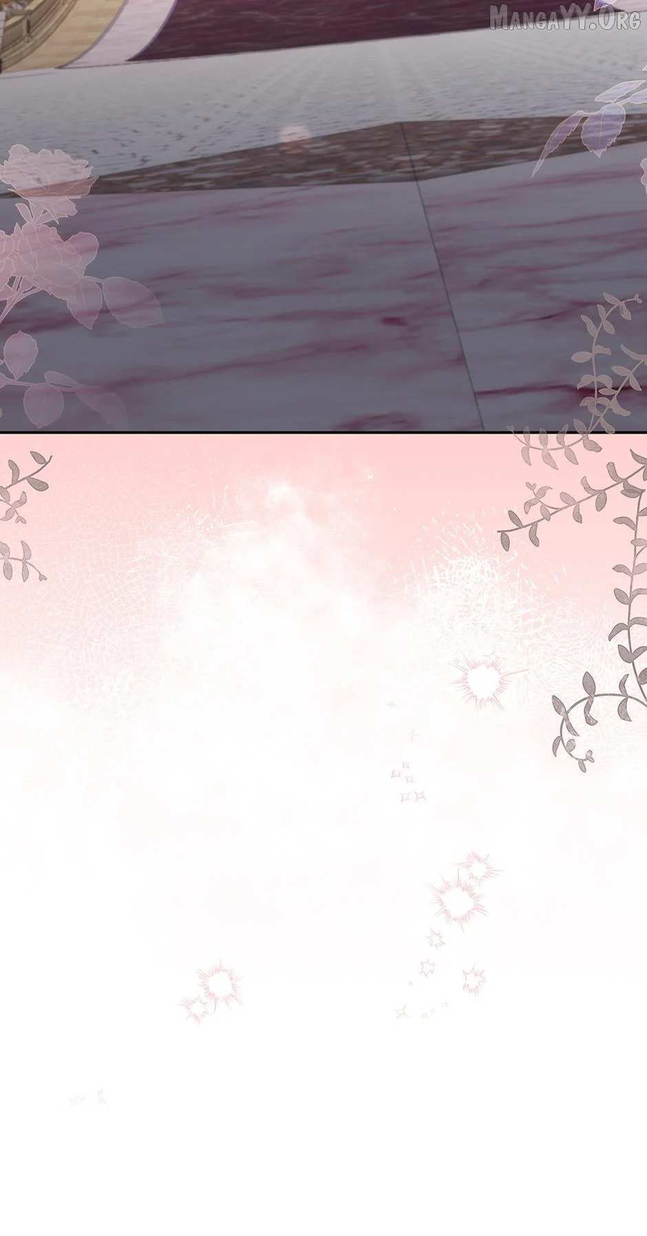 The Stepmother Likes Harems Chapter 45 page 60 - 