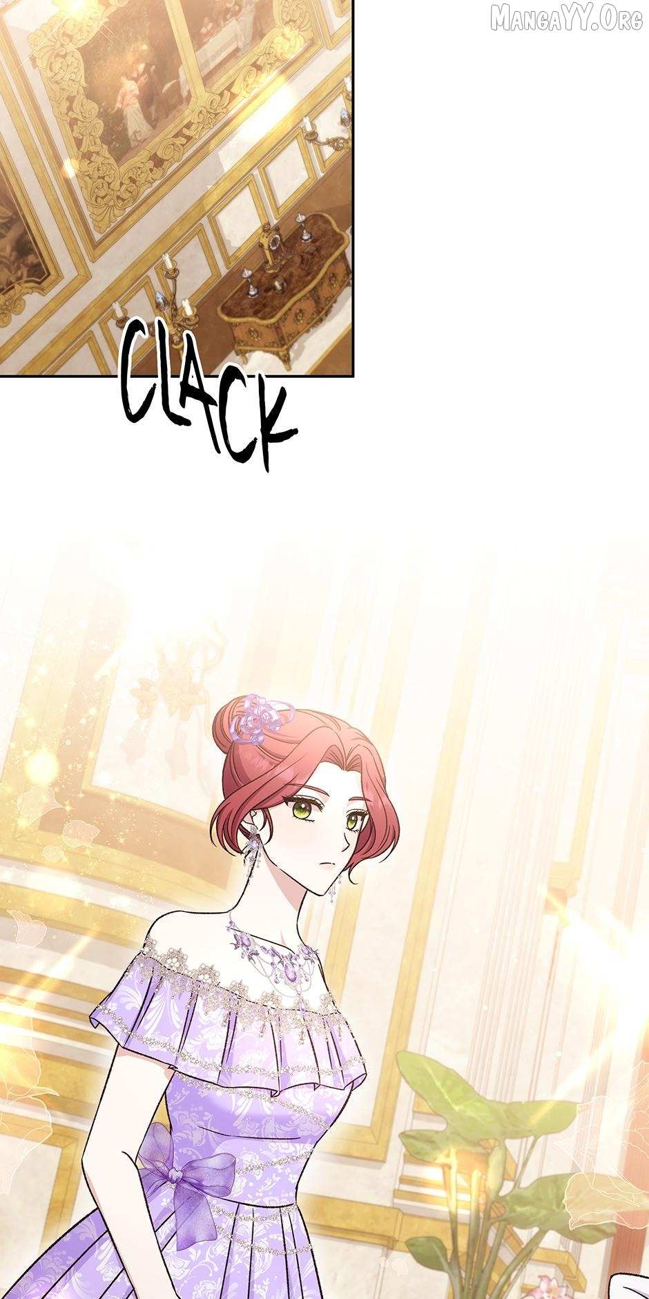 The Stepmother Likes Harems Chapter 45 page 62 - 