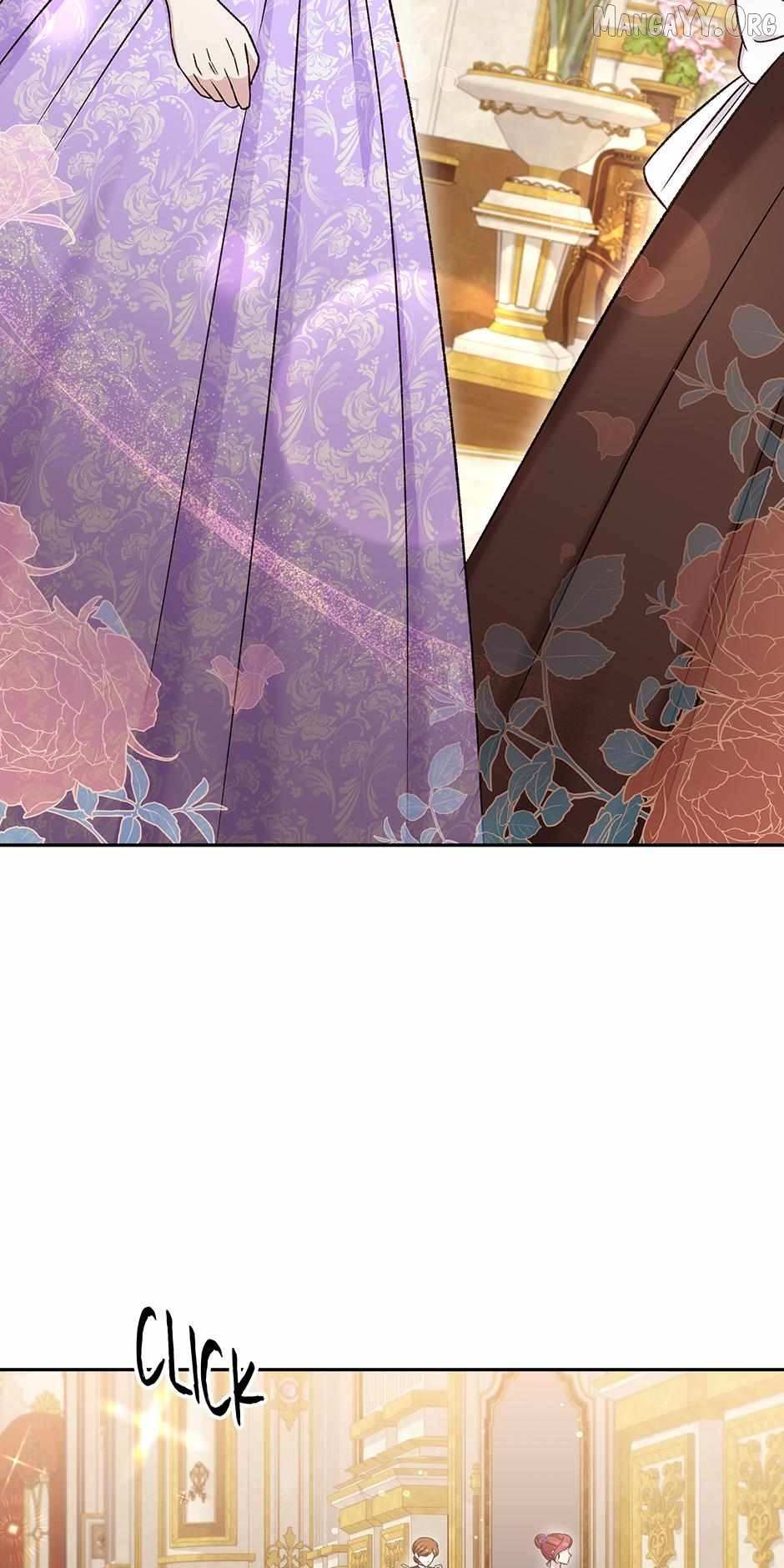 The Stepmother Likes Harems Chapter 45 page 63 - 