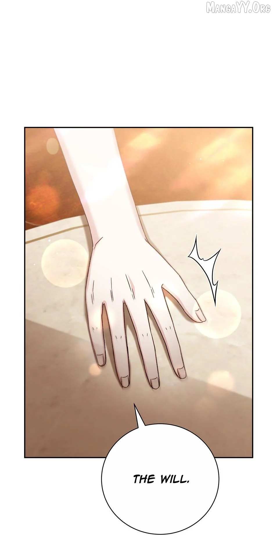 The Stepmother Likes Harems Chapter 45 page 85 - 