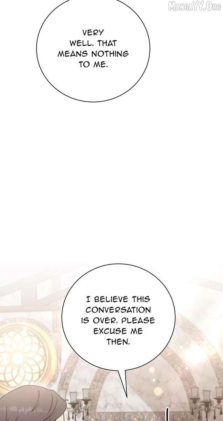 The Stepmother Likes Harems Chapter 46 page 104 - 