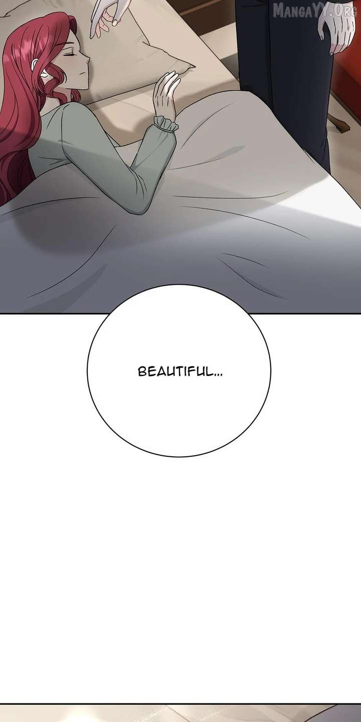 The Stepmother Likes Harems Chapter 46 page 56 - 