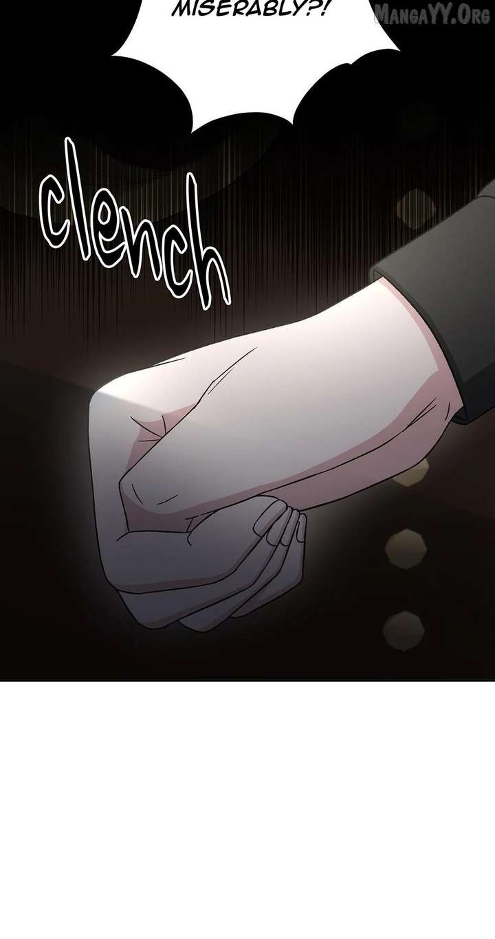 The Stepmother Likes Harems Chapter 46 page 60 - 