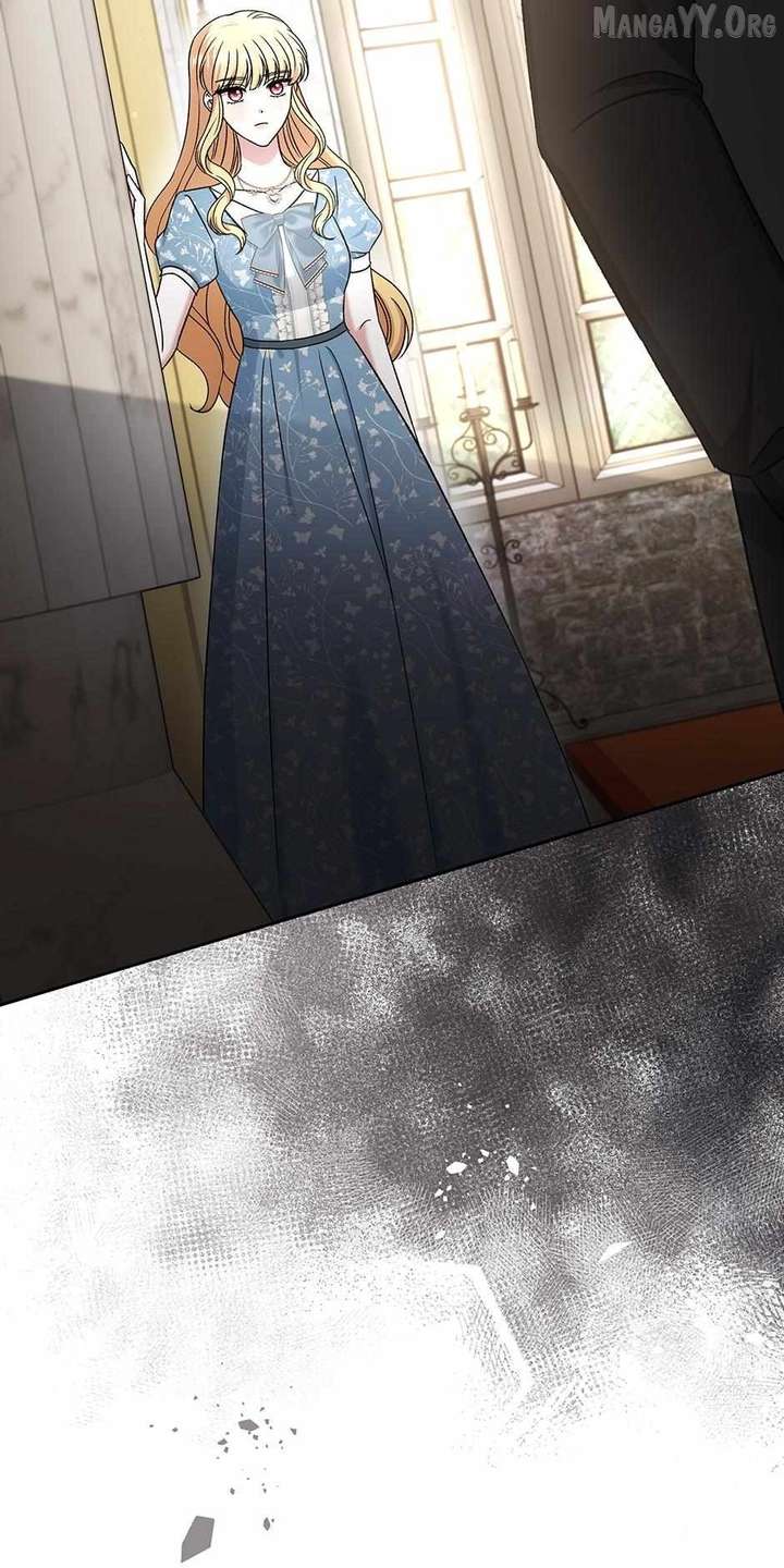 The Stepmother Likes Harems Chapter 46 page 64 - 