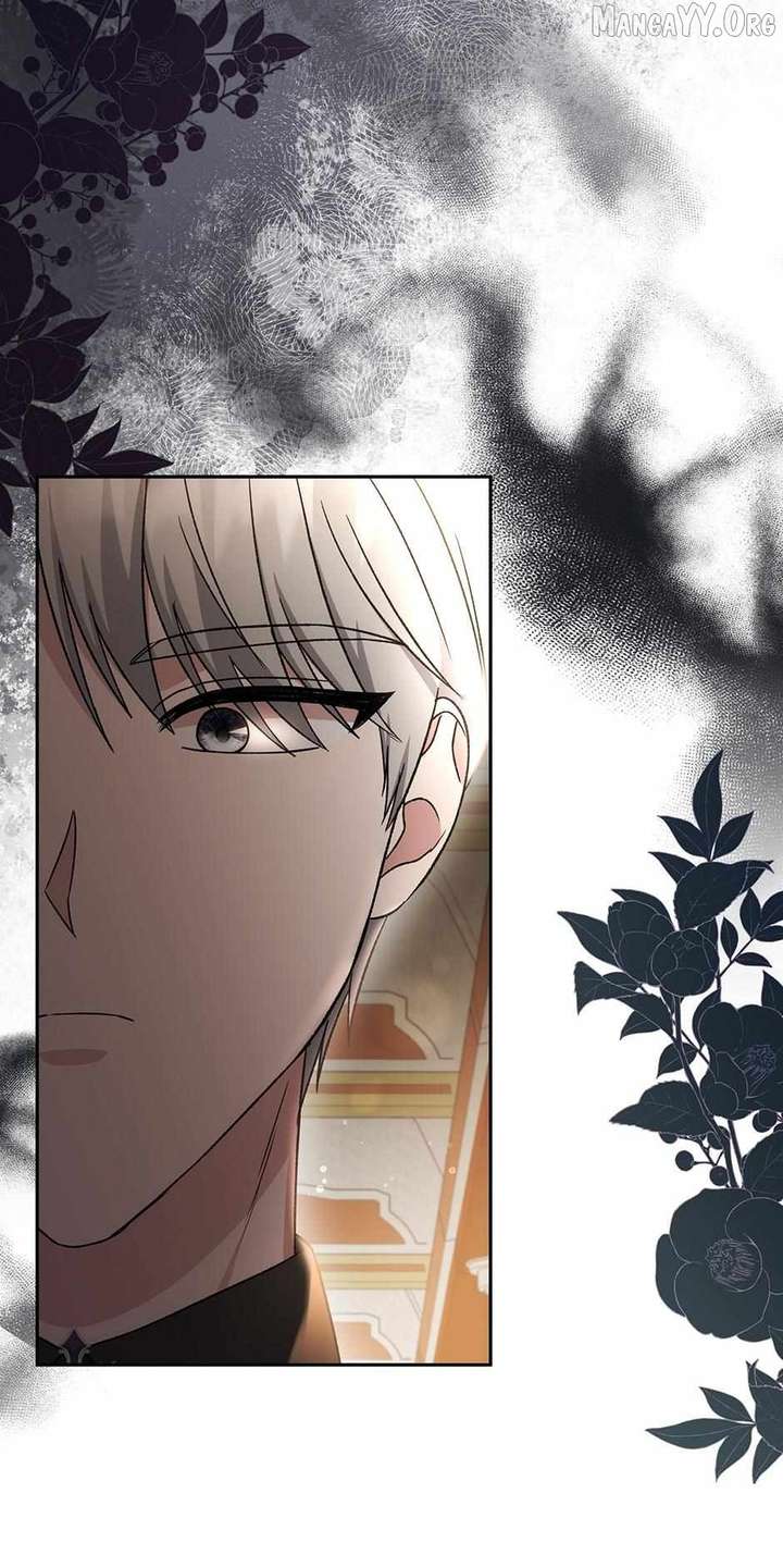The Stepmother Likes Harems Chapter 46 page 69 - 