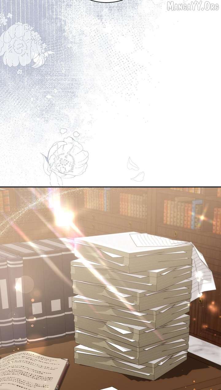 The Stepmother Likes Harems Chapter 46 page 84 - 