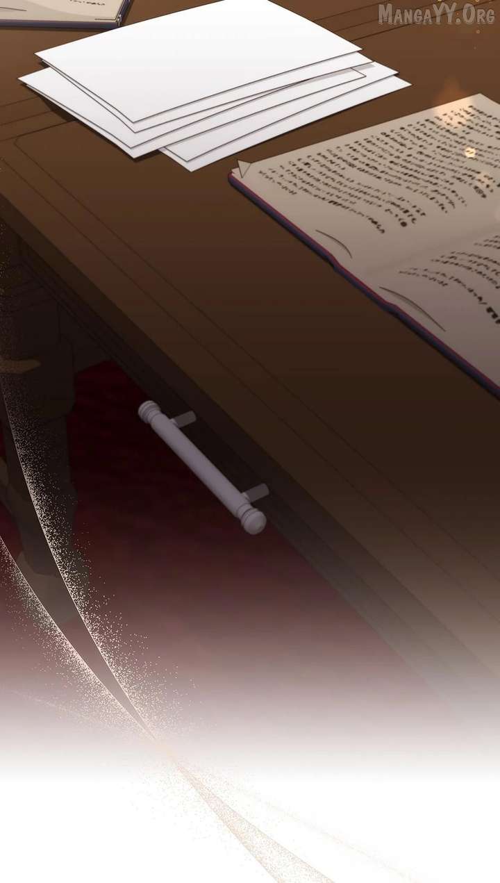 The Stepmother Likes Harems Chapter 46 page 85 - 