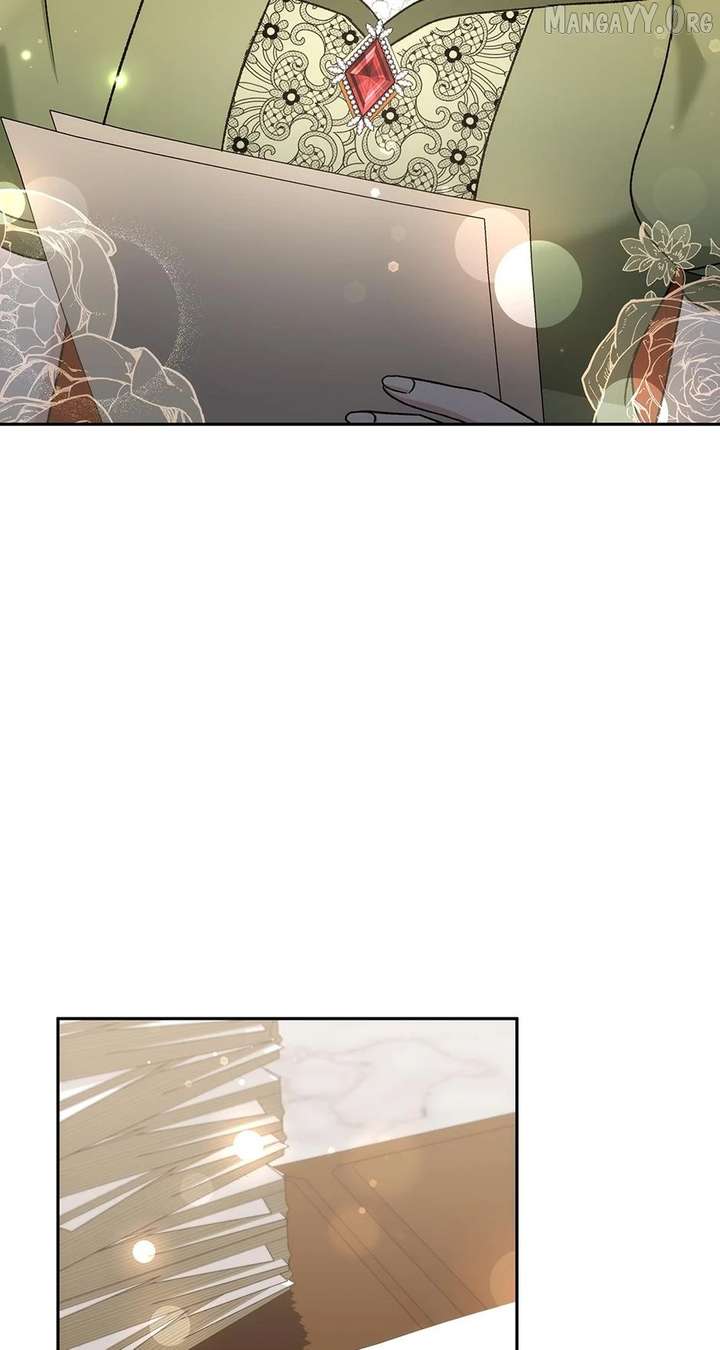 The Stepmother Likes Harems Chapter 46 page 89 - 