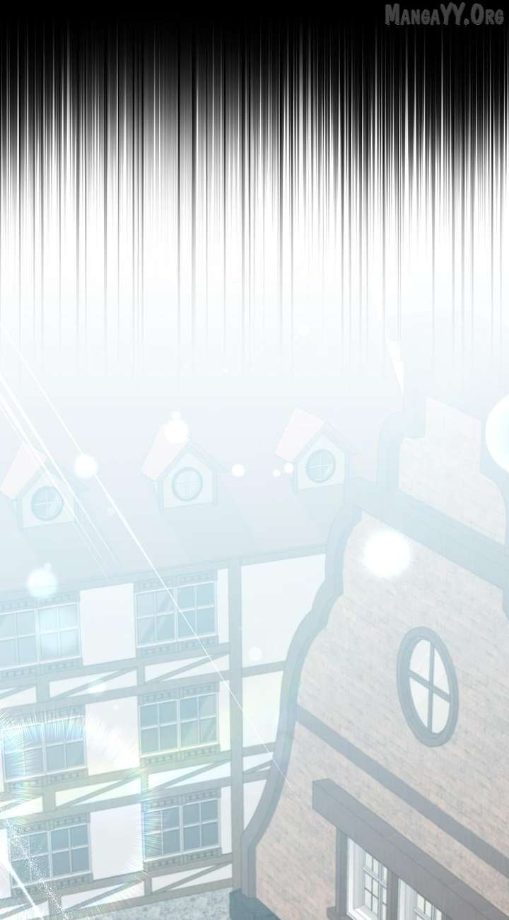 The Stepmother Likes Harems Chapter 47 page 25 - 