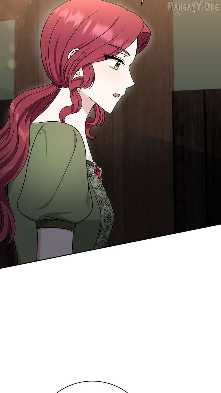 The Stepmother Likes Harems Chapter 47 page 47 - 