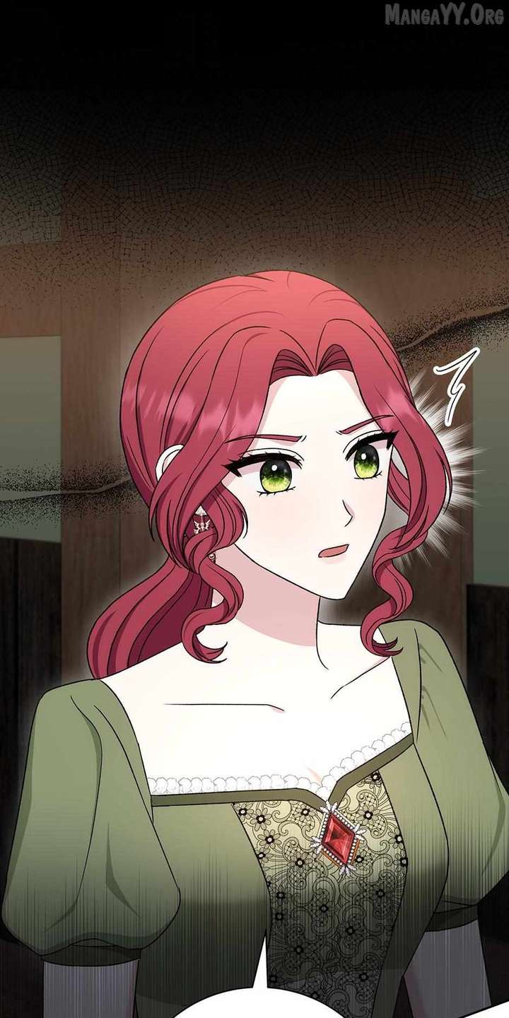 The Stepmother Likes Harems Chapter 47 page 64 - 