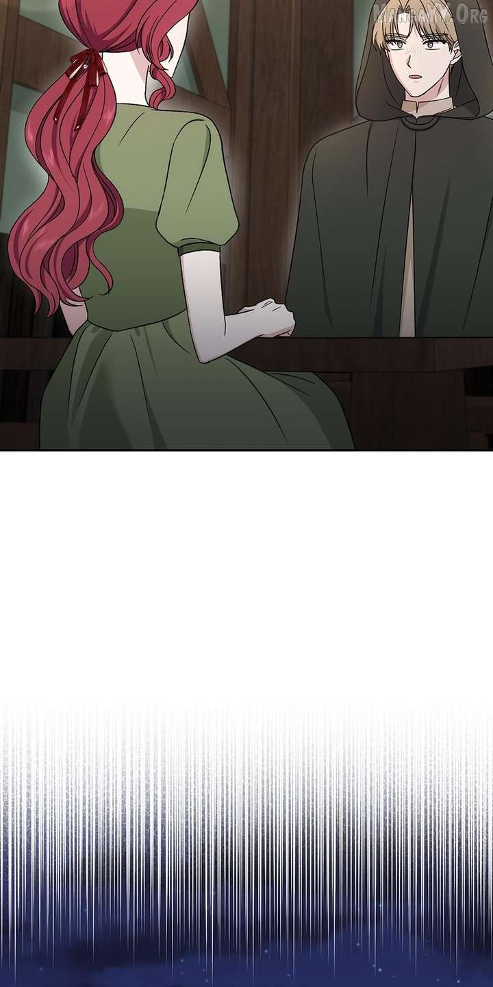The Stepmother Likes Harems Chapter 47 page 66 - 