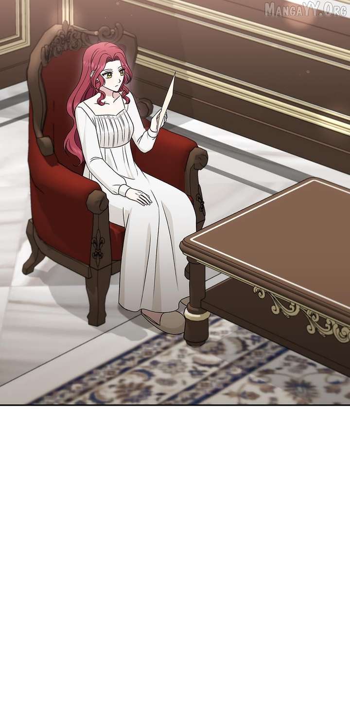 The Stepmother Likes Harems Chapter 47 page 68 - 