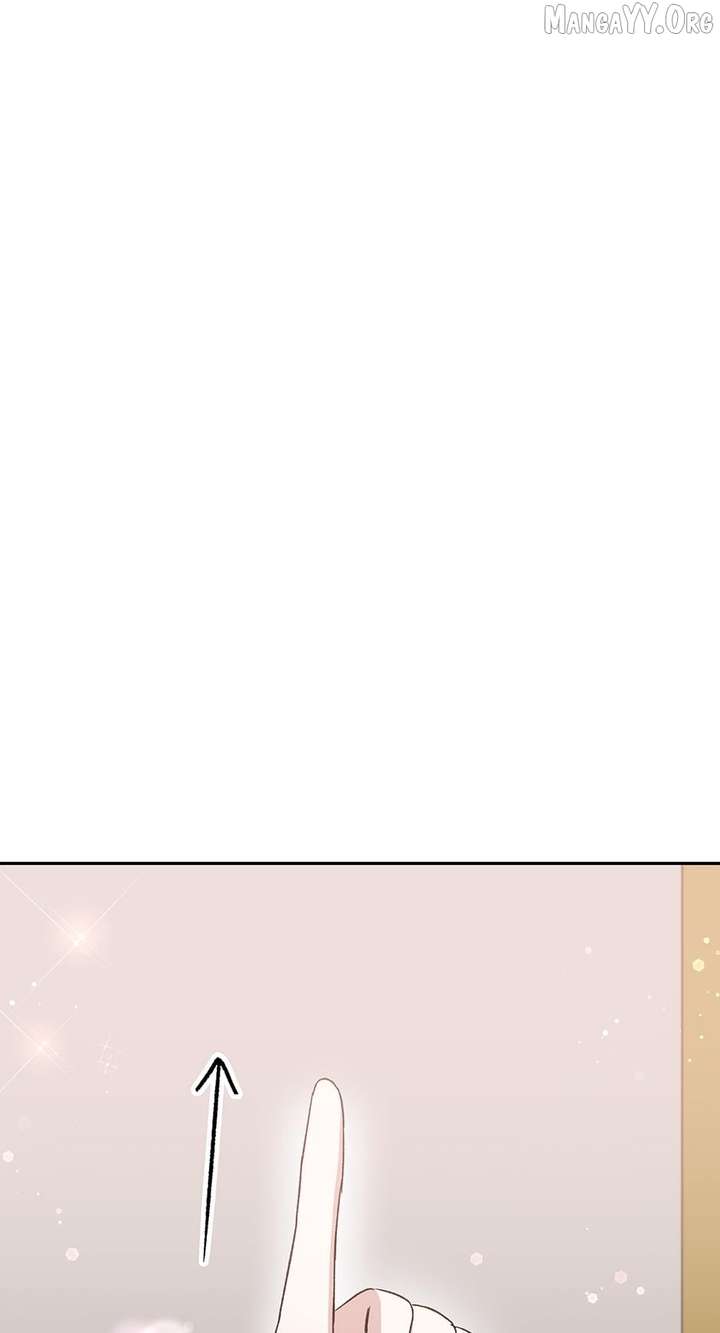 The Stepmother Likes Harems Chapter 47 page 84 - 