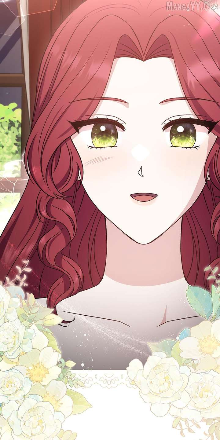 The Stepmother Likes Harems Chapter 47 page 91 - 