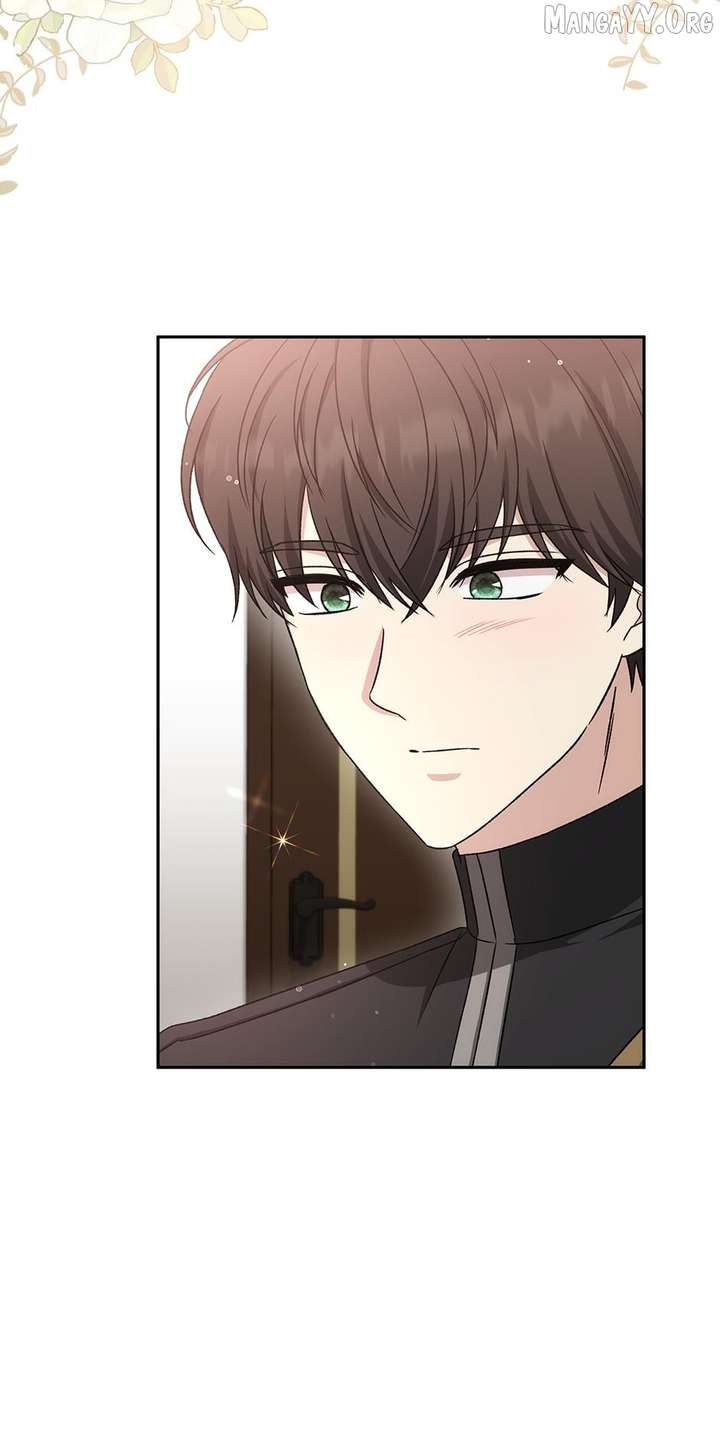 The Stepmother Likes Harems Chapter 47 page 92 - 
