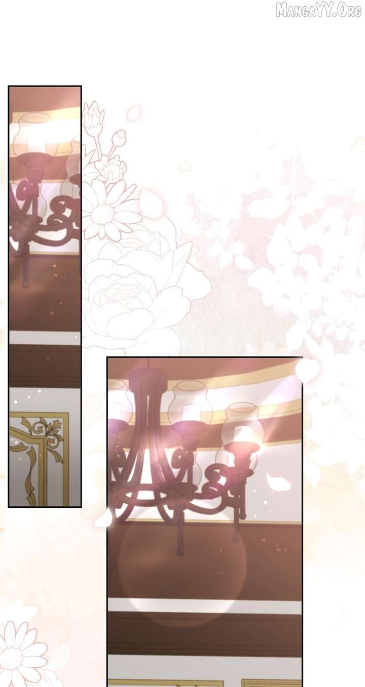 The Stepmother Likes Harems Chapter 47 page 94 - 