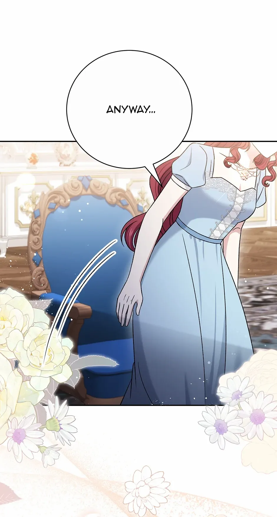 The Stepmother Likes Harems Chapter 48 page 107 - 