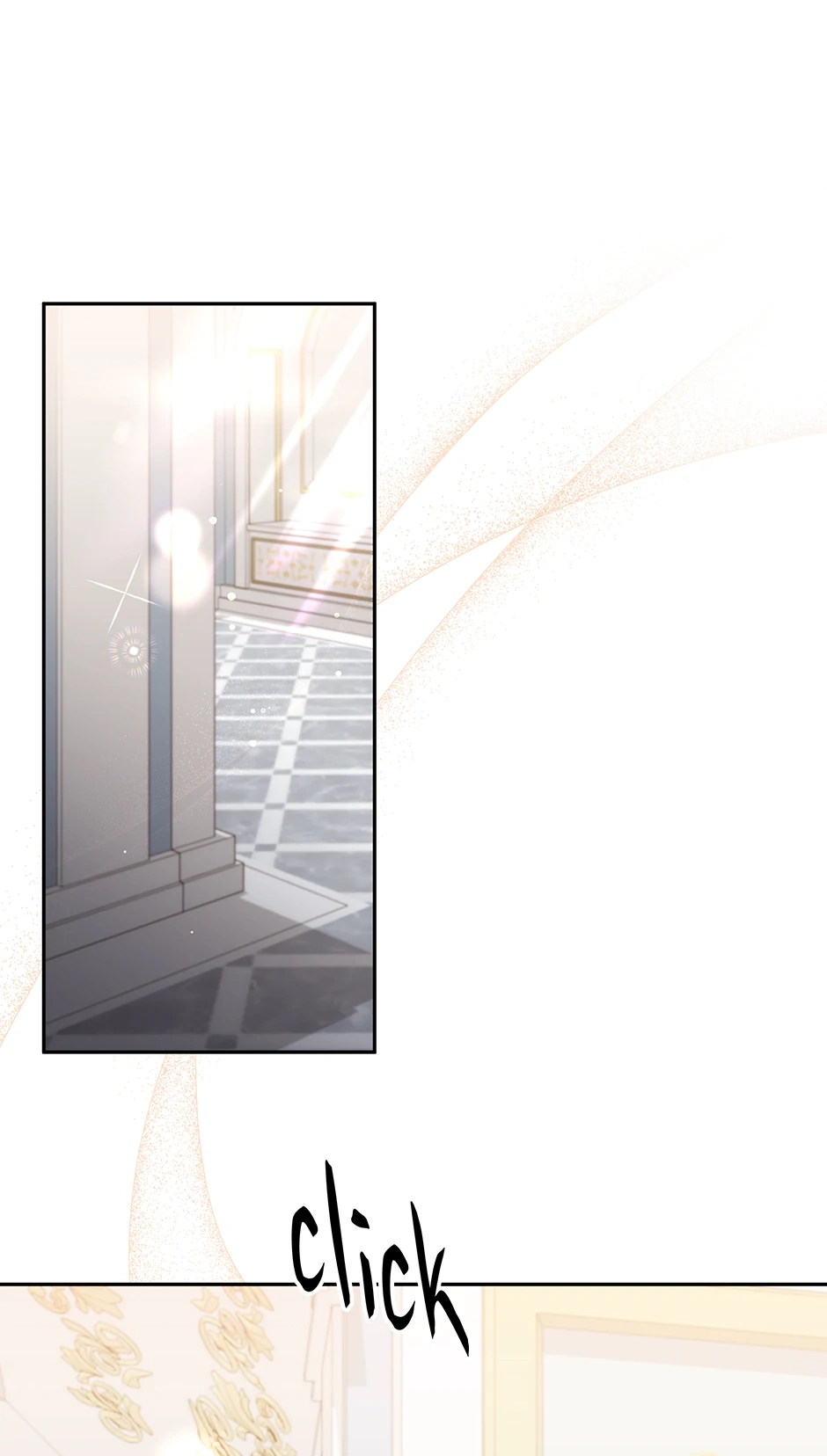 The Stepmother Likes Harems Chapter 48 page 30 - 