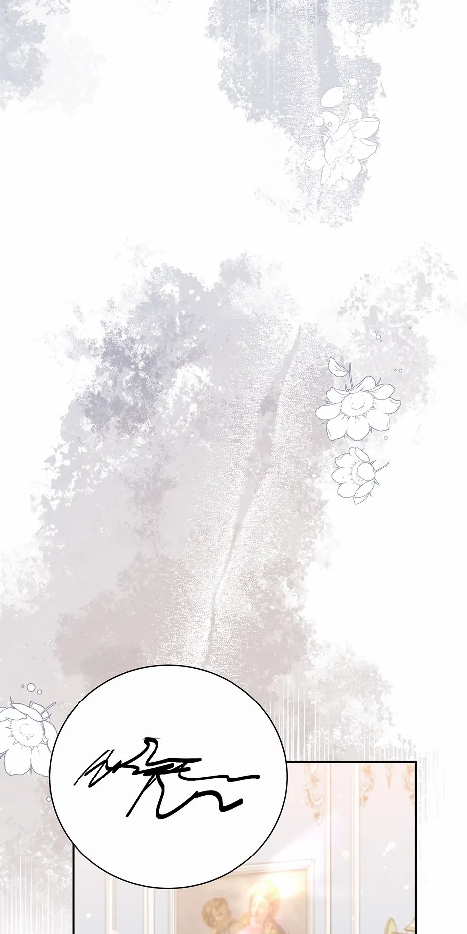 The Stepmother Likes Harems Chapter 48 page 38 - 