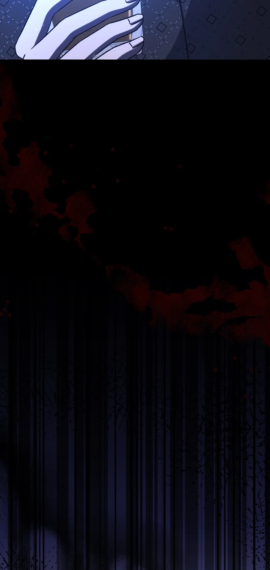 The Stepmother Likes Harems Chapter 48 page 77 - 