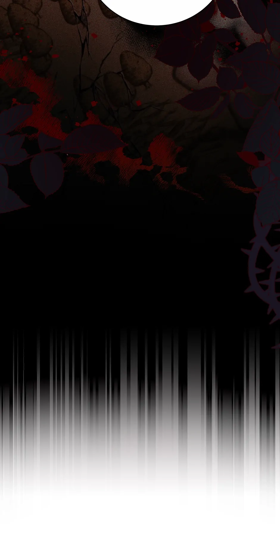 The Stepmother Likes Harems Chapter 48 page 86 - 