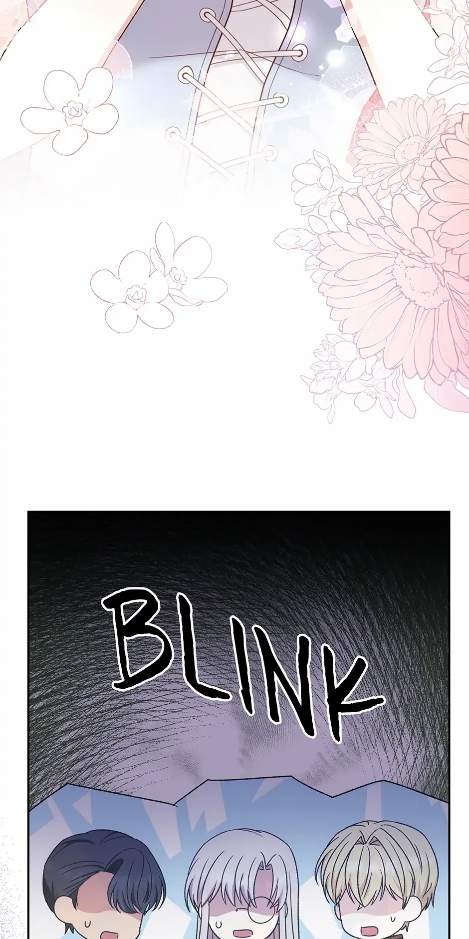 The Stepmother Likes Harems Chapter 48 page 95 - 