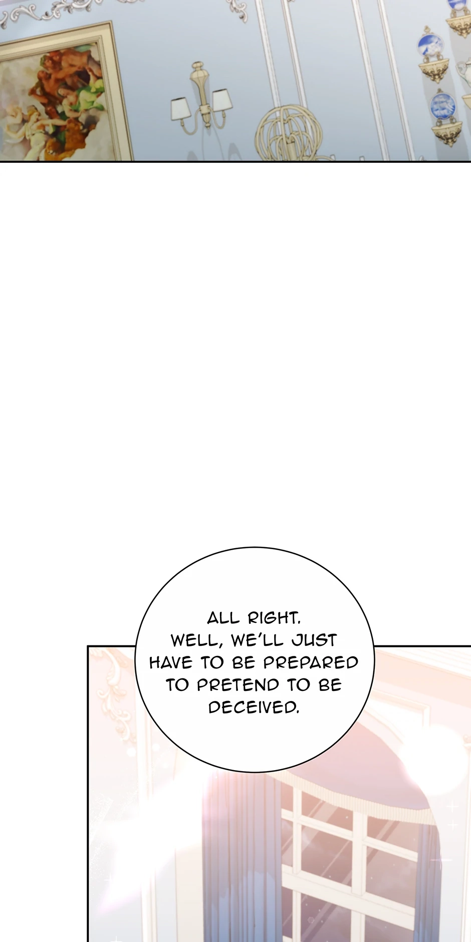 The Stepmother Likes Harems Chapter 48 page 99 - 