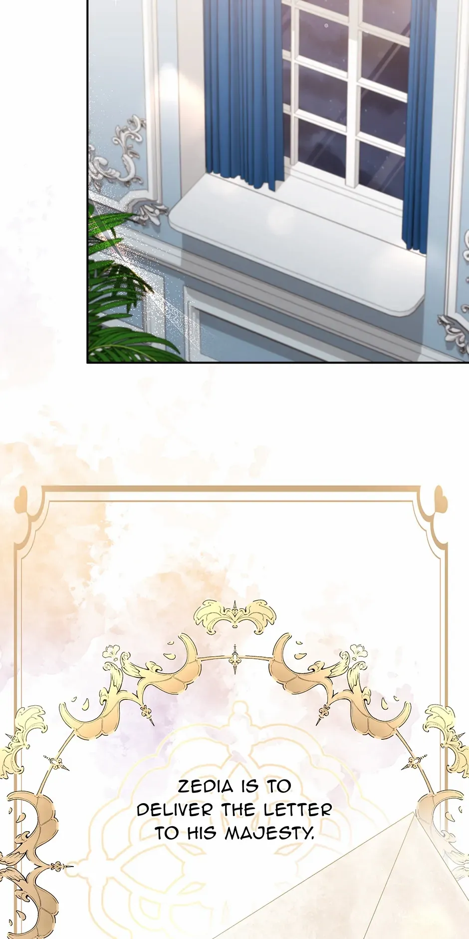The Stepmother Likes Harems Chapter 48 page 100 - 