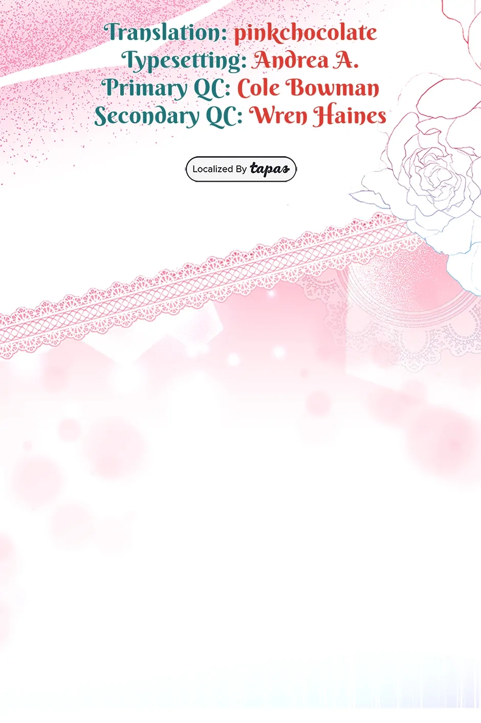 The Stepmother Likes Harems Chapter 49 page 2 - 