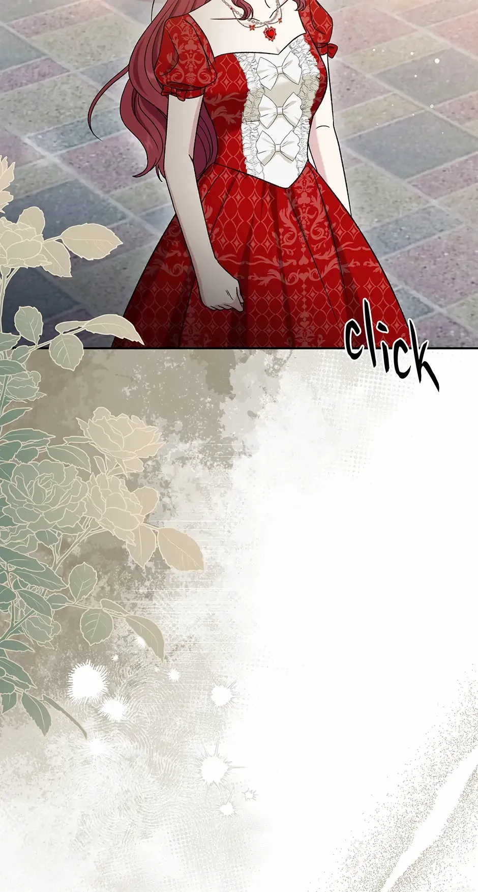 The Stepmother Likes Harems Chapter 49 page 101 - 