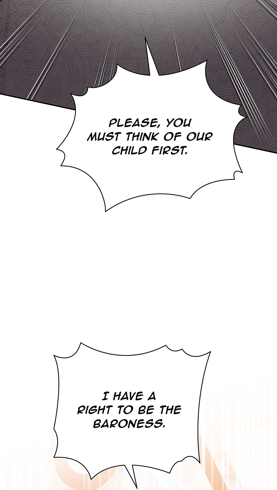 The Stepmother Likes Harems Chapter 49 page 109 - 