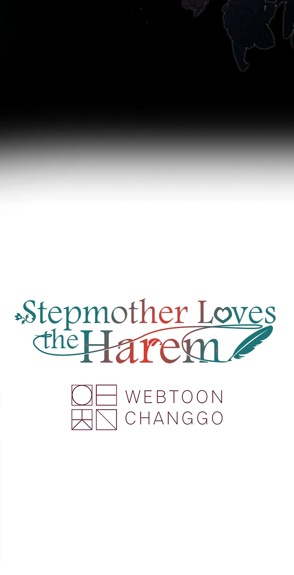 The Stepmother Likes Harems Chapter 49 page 119 - 