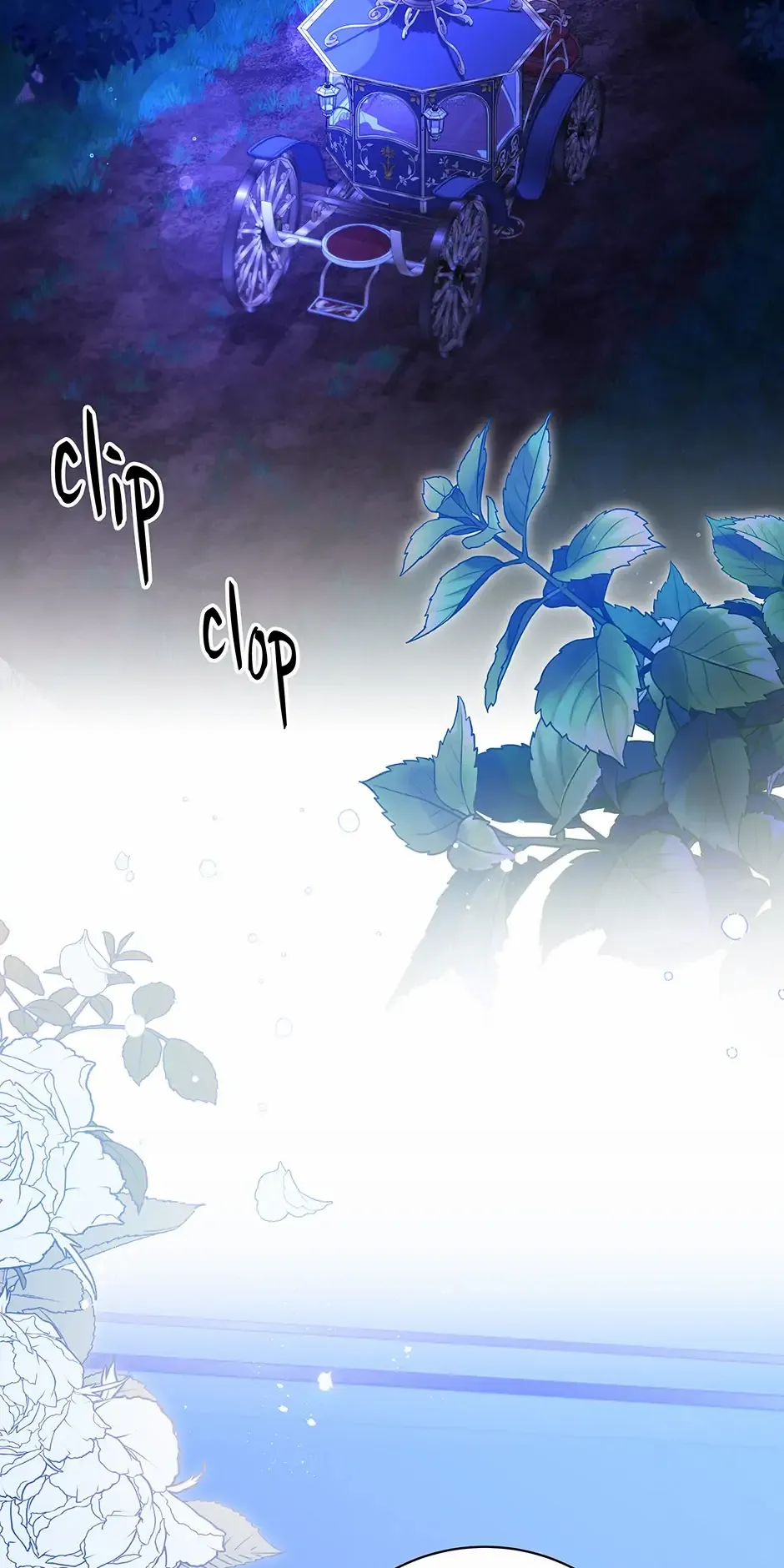 The Stepmother Likes Harems Chapter 49 page 4 - 
