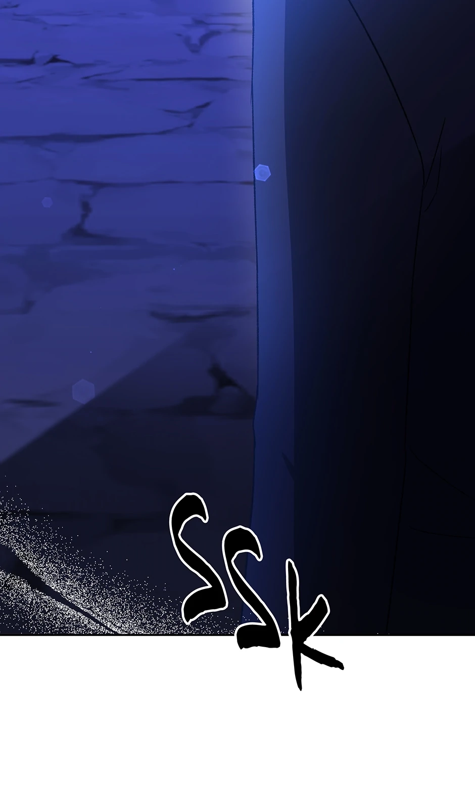 The Stepmother Likes Harems Chapter 49 page 41 - 