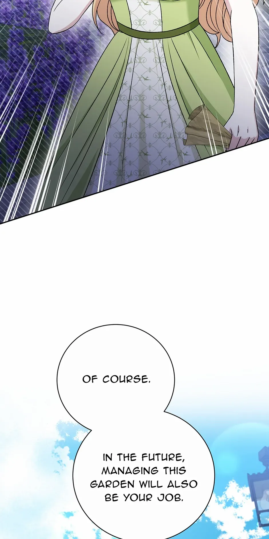 The Stepmother Likes Harems Chapter 49 page 57 - 