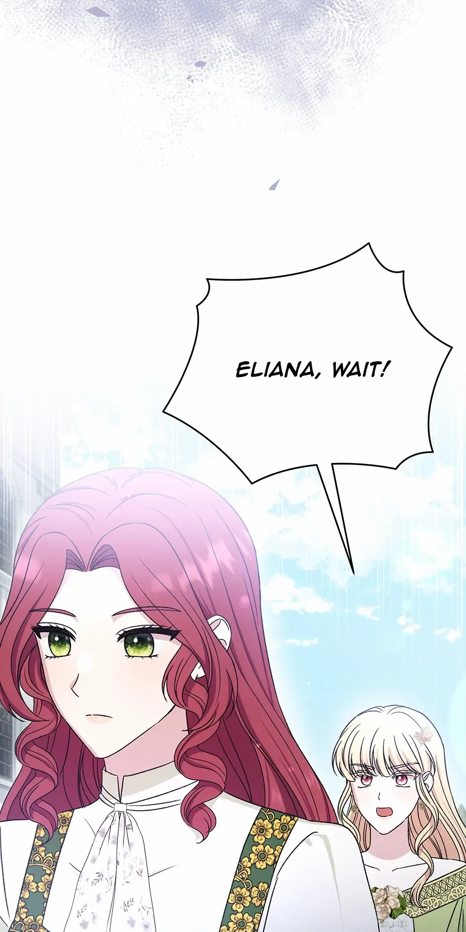 The Stepmother Likes Harems Chapter 49 page 59 - 