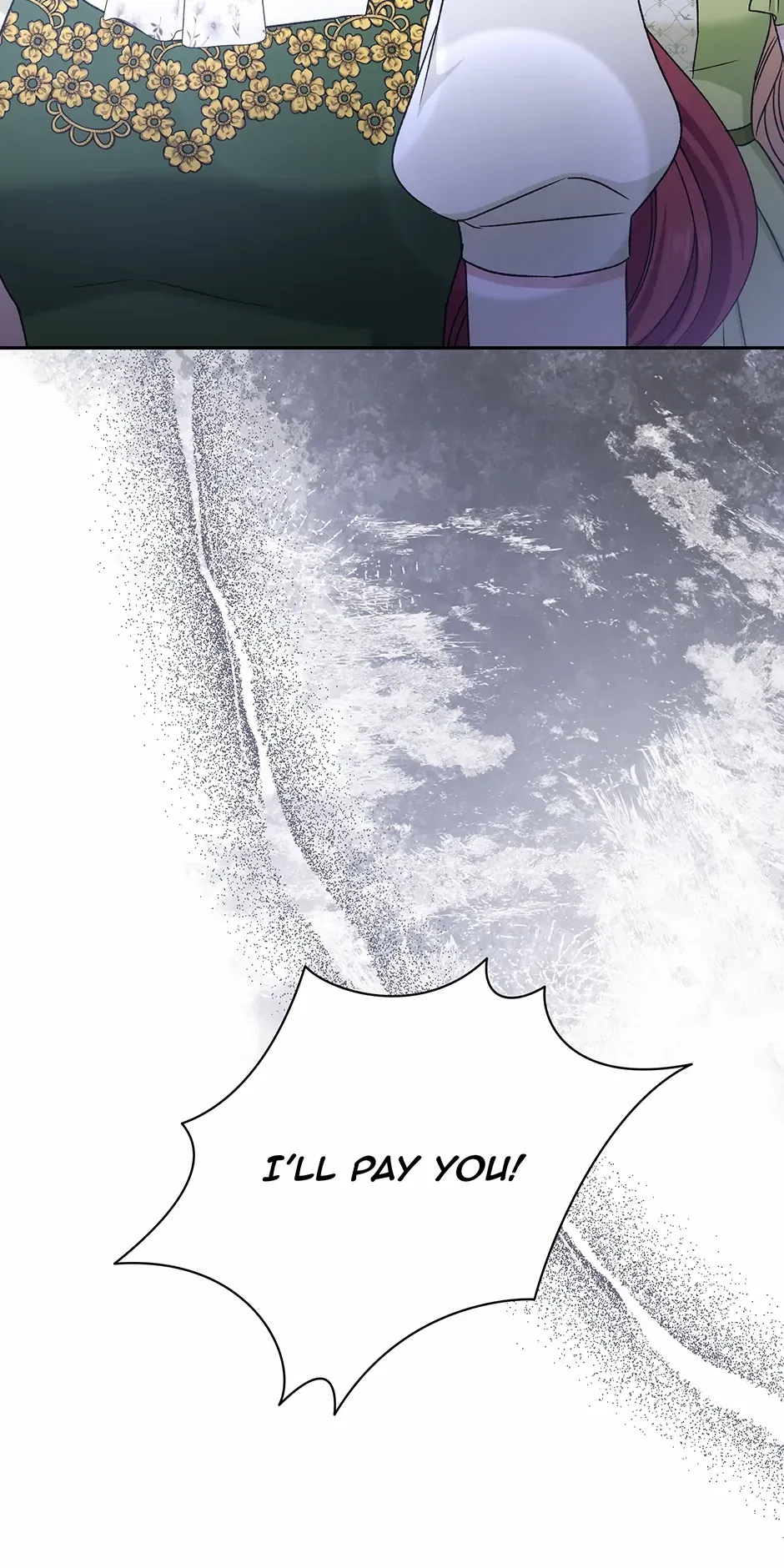 The Stepmother Likes Harems Chapter 49 page 60 - 