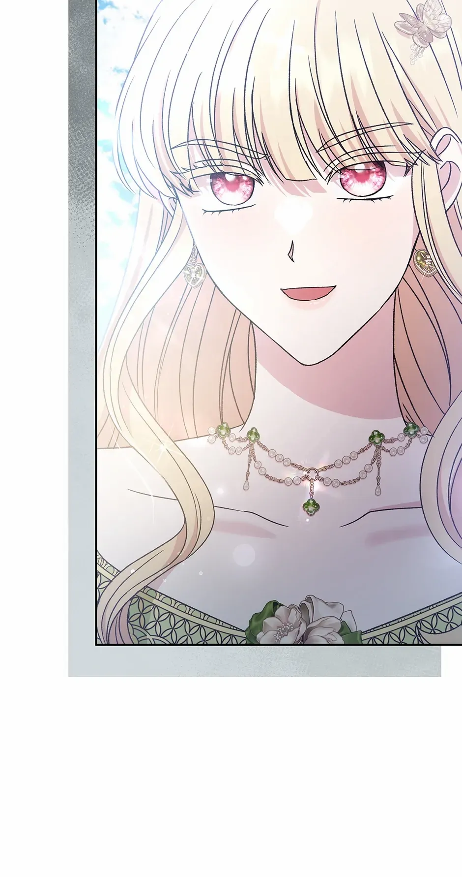 The Stepmother Likes Harems Chapter 49 page 63 - 