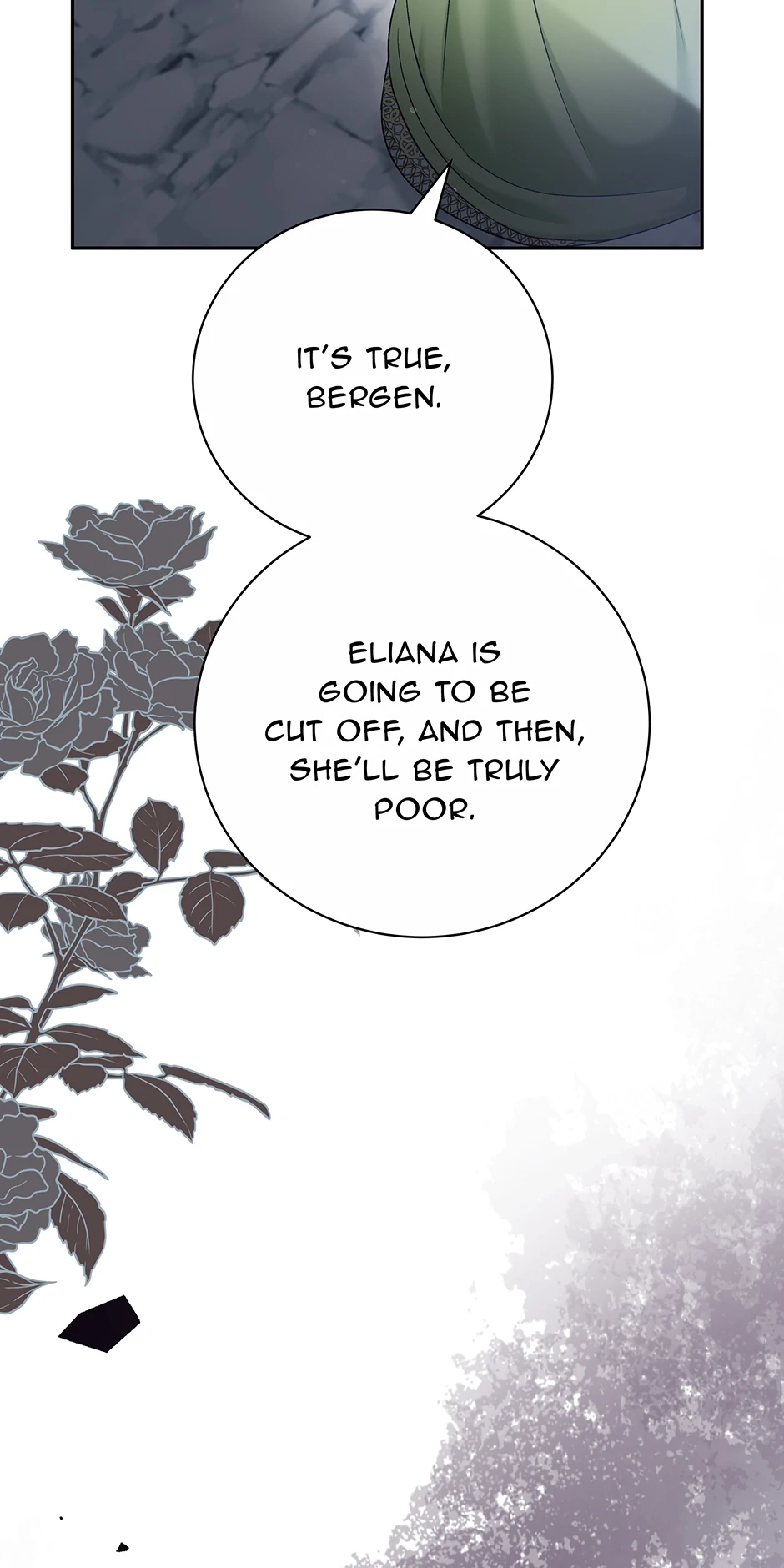 The Stepmother Likes Harems Chapter 49 page 65 - 