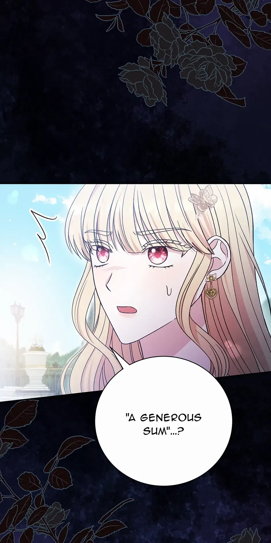 The Stepmother Likes Harems Chapter 49 page 67 - 