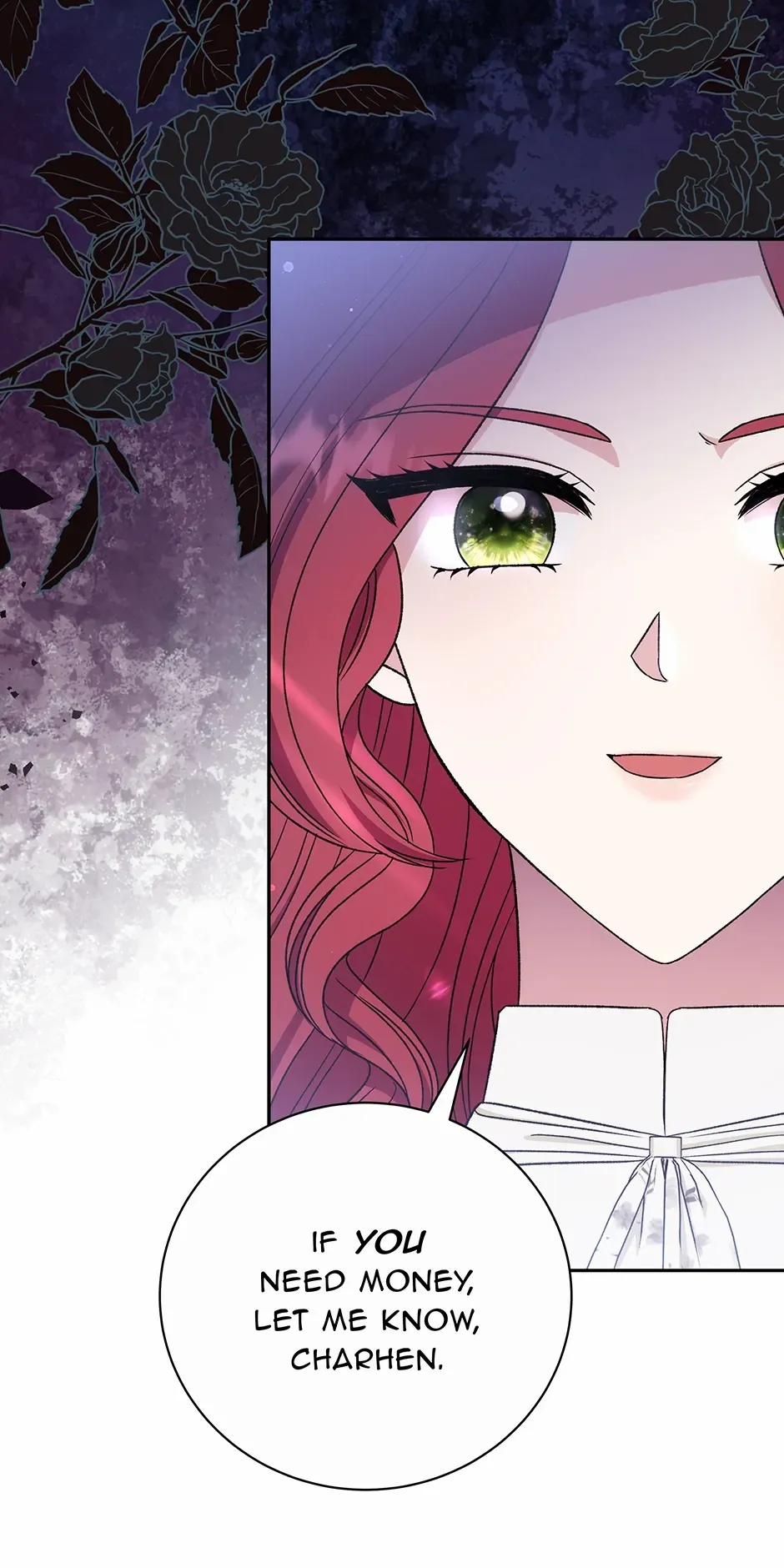 The Stepmother Likes Harems Chapter 49 page 68 - 