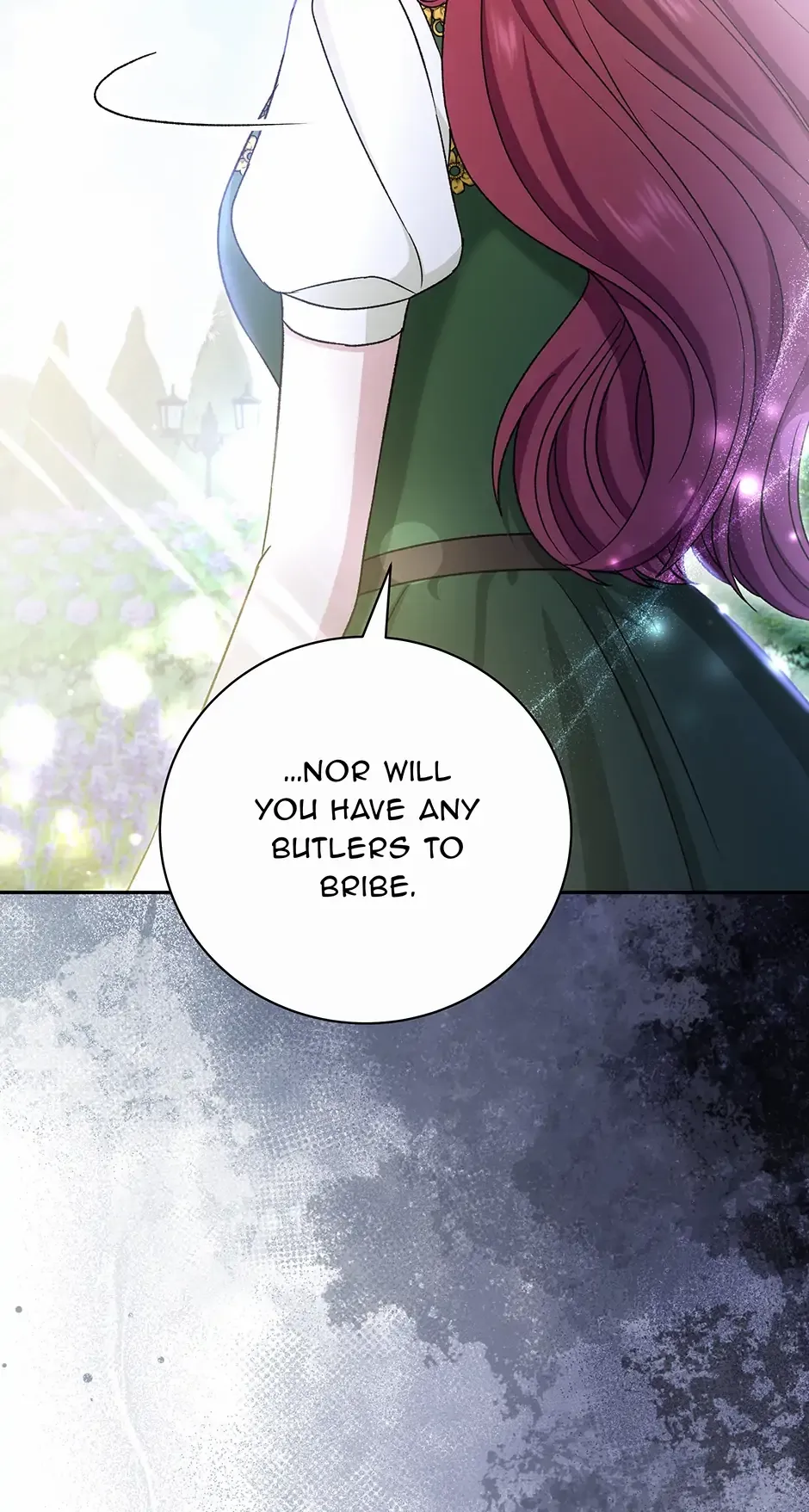 The Stepmother Likes Harems Chapter 49 page 70 - 