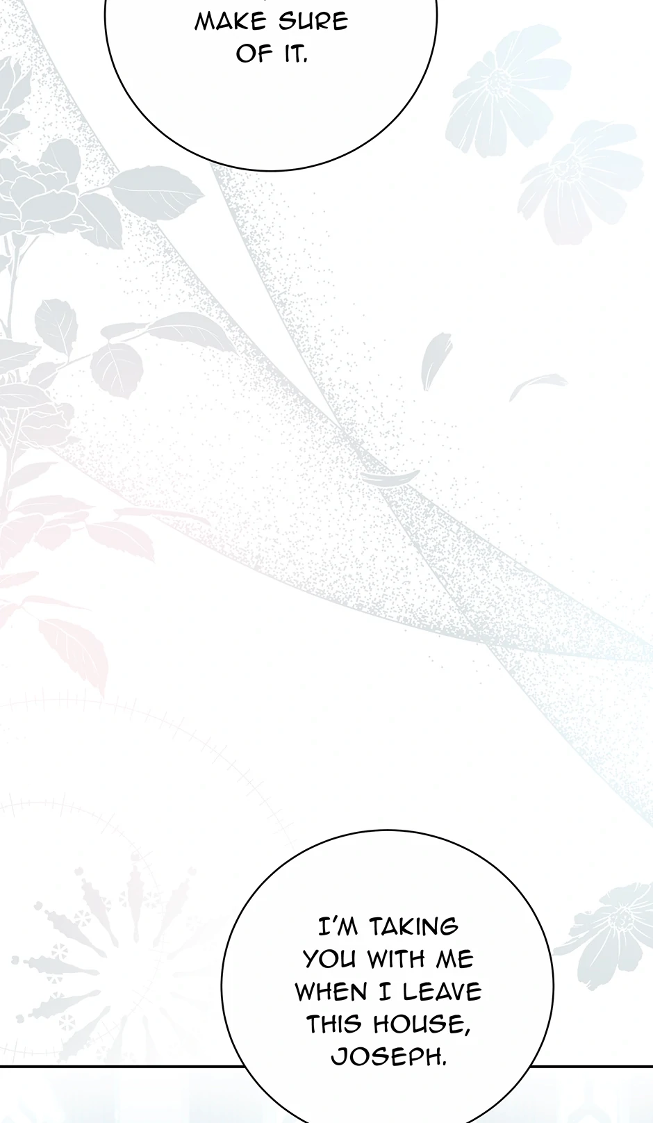 The Stepmother Likes Harems Chapter 49 page 76 - 