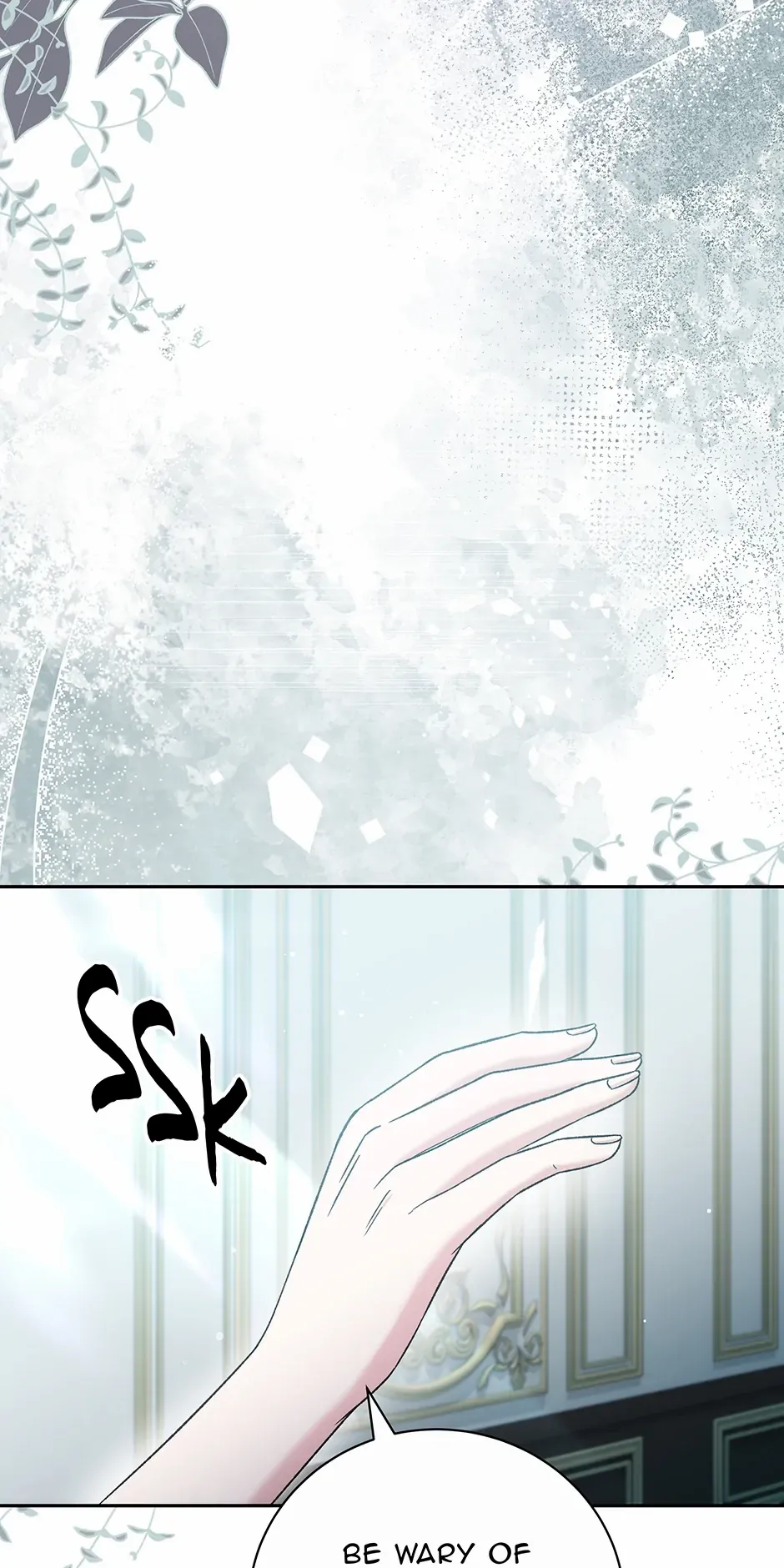 The Stepmother Likes Harems Chapter 49 page 80 - 