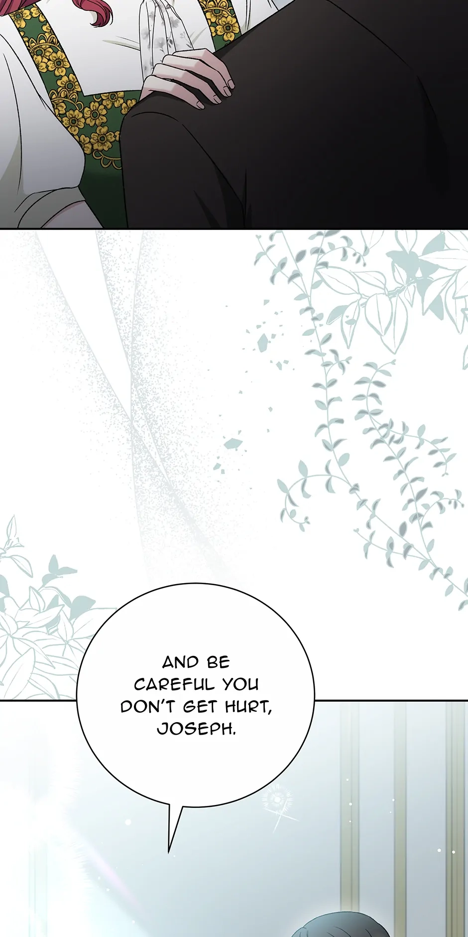 The Stepmother Likes Harems Chapter 49 page 82 - 