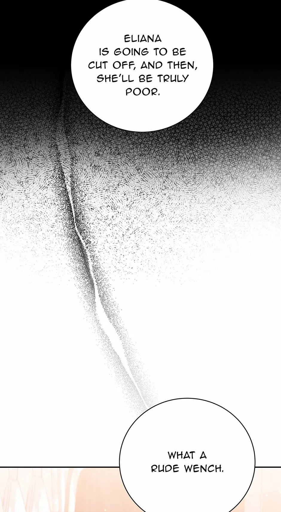 The Stepmother Likes Harems Chapter 49 page 90 - 